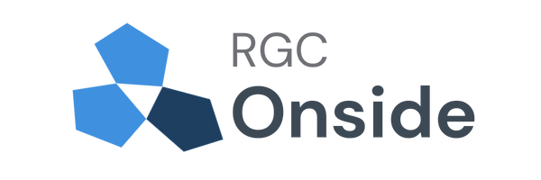 RGC Onside
